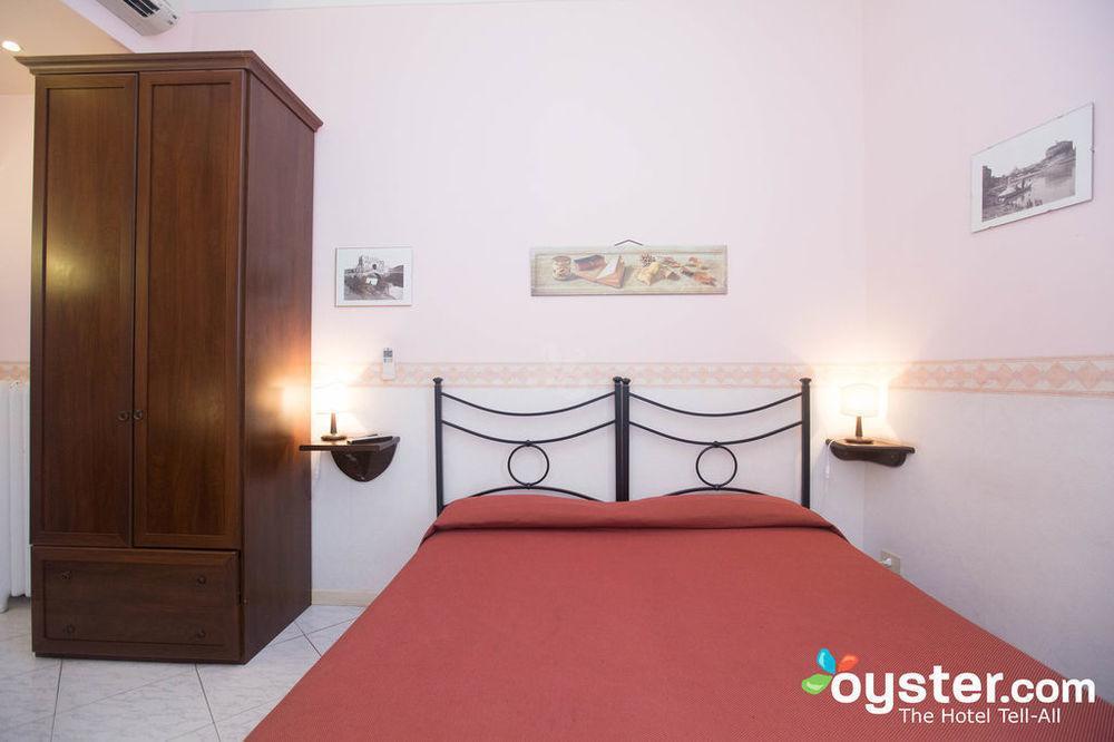 Capricci Romani Casa de hóspedes Roma